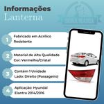 image-d7ee7113110e4d158075e6b175ea6948