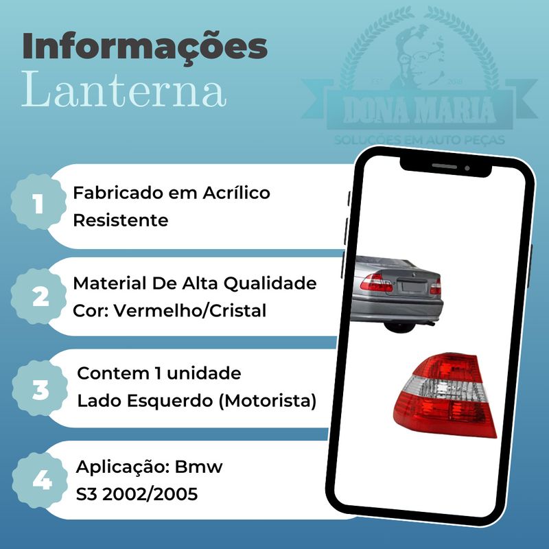 image-1e94a2aa55954ad7af0da41d1f7cd362