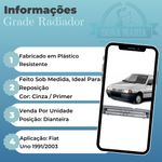 image-ac83e57cb01c4676b9ce34b005595ea4