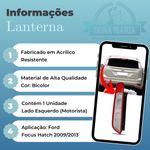 image-e429e83809de4c87a35446ef495dd51e