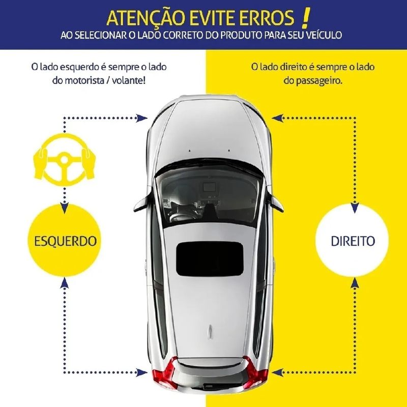 image-ef7bbb4b8dda4f39bf0534908399b662