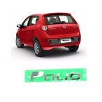 image-6ae8f296a95e40ada2cd2dfd72c0e985
