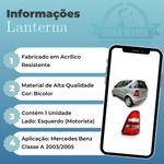 image-d4b404de7929479e80c56e70cf76dc9f