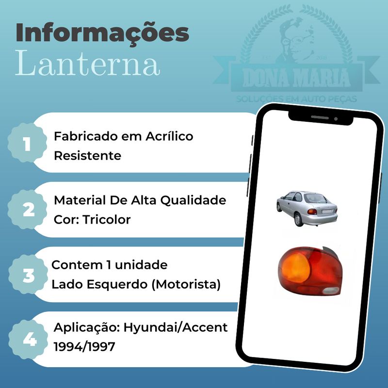 image-d7f53b8028354d2ca9a2c7a5449845de