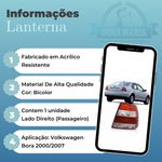 image-b98761e5050e413f926a223494e4e7e3