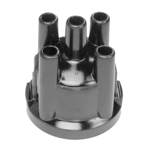 Tampa Distribuidor Ford Escort 1993 a 1996 - 145038 - 20442P
