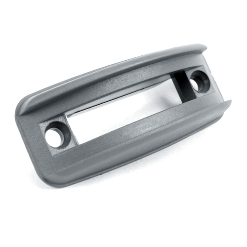 ARREMATE BANCO PALIO 96/12 STRADA 99/12 UNO 94/95 ELBA 91/96