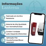 image-d375adf5e22b42bba7f9ba79fc88f5fb