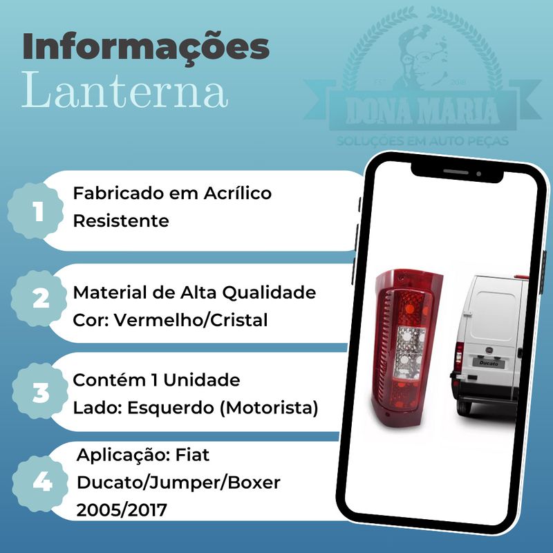 image-d375adf5e22b42bba7f9ba79fc88f5fb