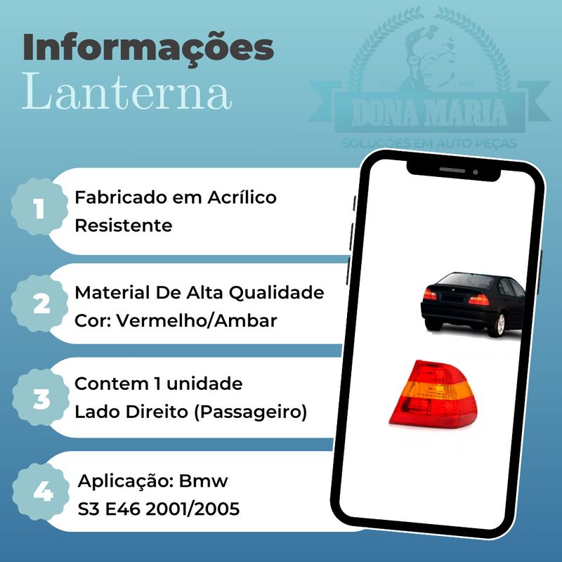 image-32dd03f8dd4a49858fc47984bd235b3e