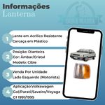 image-12bda477b1f641b38023b7652e2b07a8