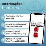 image-bf6ad283ad0a43c7b4cc9b96365caa4e