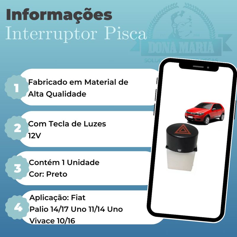 image-c70f2f52bcec41fcb7999dfe831d9e19