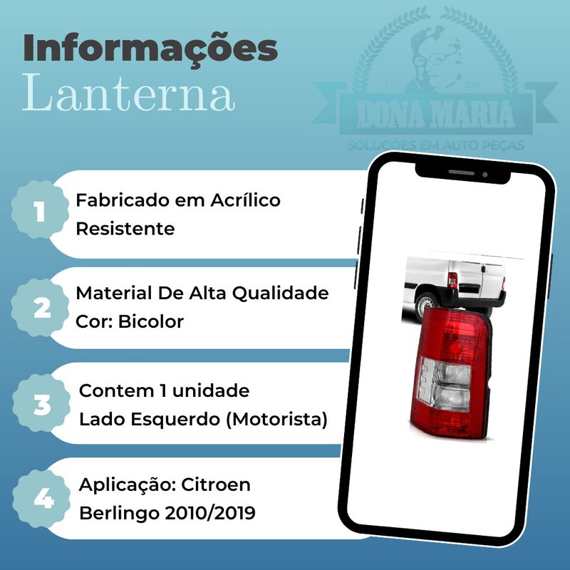 image-6d471f9223284e6ebaf17f7cc5d403be