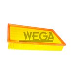 image-890bf9a874af4cfda7635e4fd8be192a