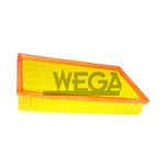 image-694aaafaea1b4d48ada8da4b1f78997a