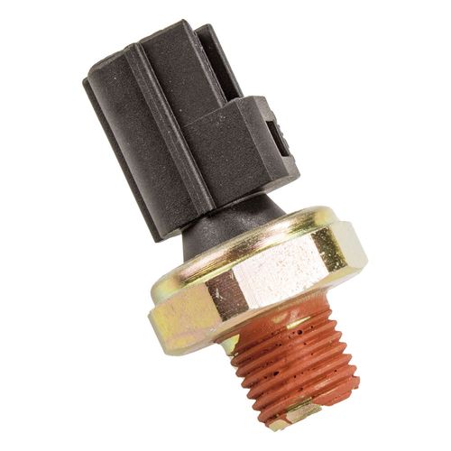 Interruptor Óleo Ford Focus 2002 a 2008 - 132102 - 3334
