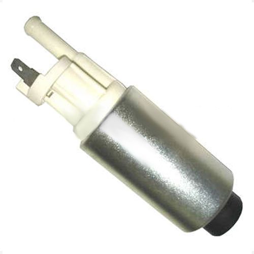 Bomba Elétrica Fiat Tipo 1994 a 1996 - 849605 - GI3213