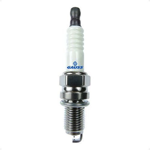Vela Ignição Mitsubishi Pajero 2004 a 2007 - 845518 - GV5R14I11