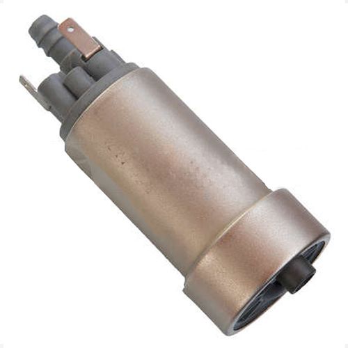 Bomba Elétrica Renault Clio 1980 a 1995 - 849561 - GI3123