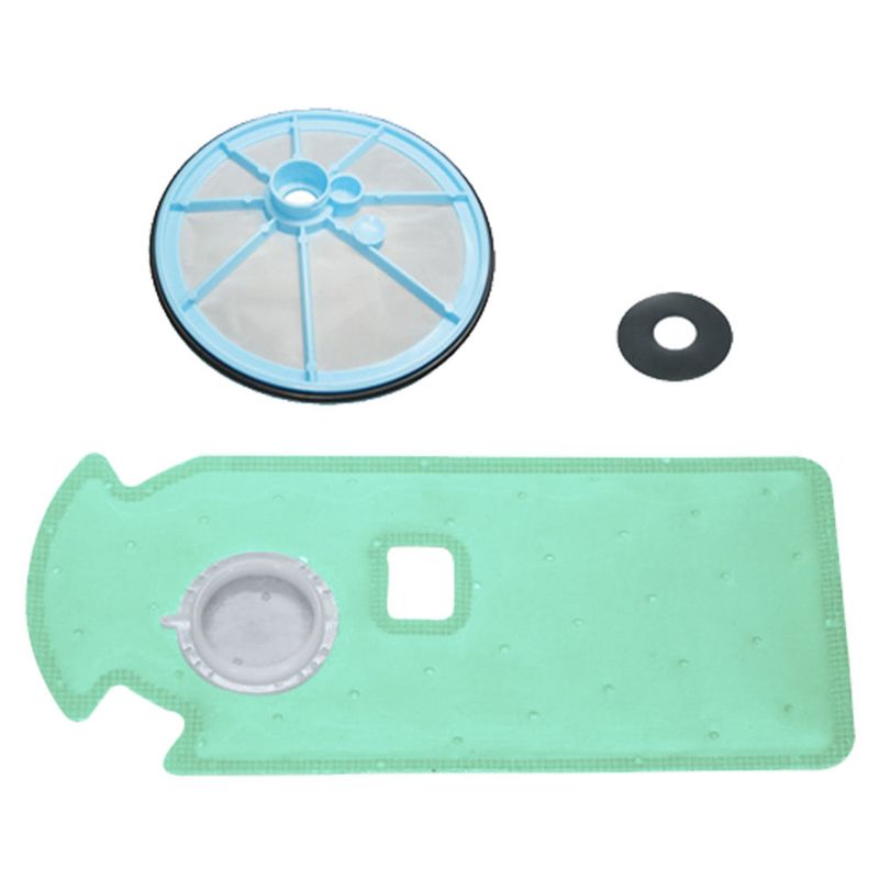 image-3d34eaa1096e4bfdb693821c6041f90d
