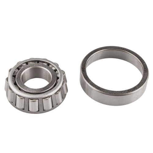 Rolamento Roda Vw Variant 1969 a 1974 - 177592 - IR12305