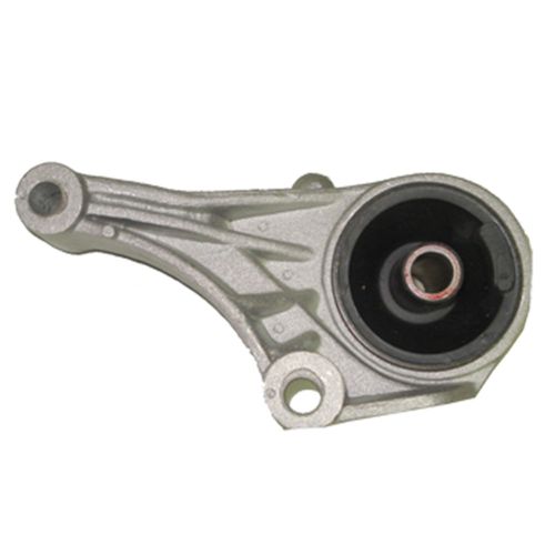 Suporte Motor Gm Corsa 2002 a 2012 - 157624 - MB1198