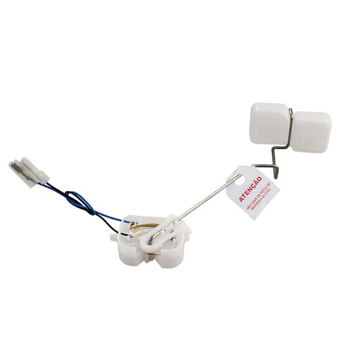 Bóia Tanque Sensor Nível Fiat Siena 1999 a 2004 - 178974 - T010003
