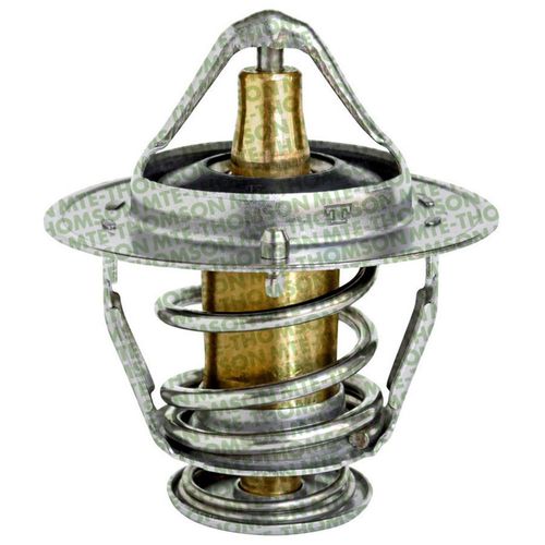 Válvula Termostática Mitsubishi L200 2013 a 2013 - 801682 - VT44382