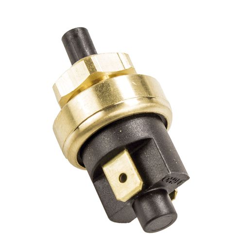 Interruptor Freio Vw Gol 1980 a 1995 - 101195 - 370