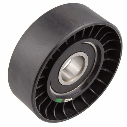 Polia Correia Alternador Vw Spacefox 2006 a 2007 - 165642 - 4102