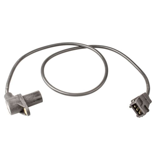 Sensor Rotação Fiat Tipo 1993 a 1995 - 168094 - 1815