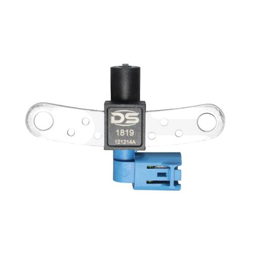 Sensor Rotação Renault Kangoo 1999 a 2001 - 508704 - 1819