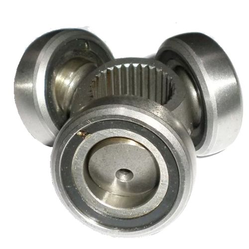 Tripeça PASSAT 1994/2018 - 68621 - OK804TZ