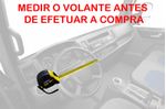 image-68dda7f8d9a448a68b6aea89839e83a0