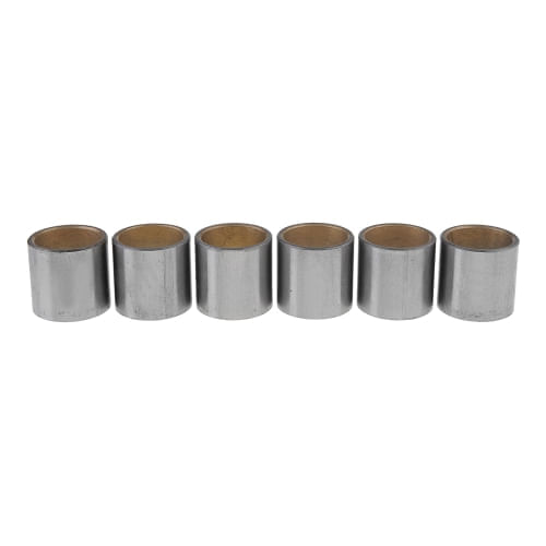 BUCHA DE BIELA - MERCEDES BENZ 321 | 322 | 324 SEMI