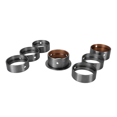 BUCHA DE COMANDO - MERCEDES BENZ OM447/OM449 SEMI - SMAGON