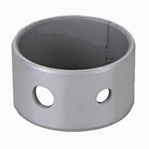 BUCHA DE COMANDO - MWM D225 226 229TD 229 SEMI