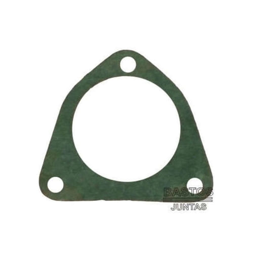 JUNTAS DIVERSAS - JTA TP COMANDO VAL GM CHEVETTE 1.4 1.6 JUNIOR 1000