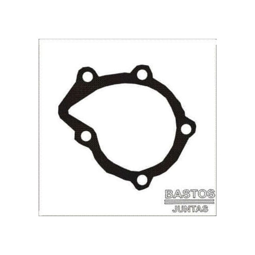 JUNTA DA BOMBA DE AGUA - PEUGEOT 205 305 306 309 405 406 PARTNER BOXER EXPERT J5 JPX SUZUKI VITARA XUD9 2