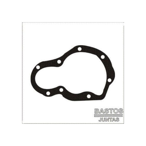 JUNTA DA BOMBA DE AGUA - RENAULT TRAFIC R21 2 0 2 2 GAS