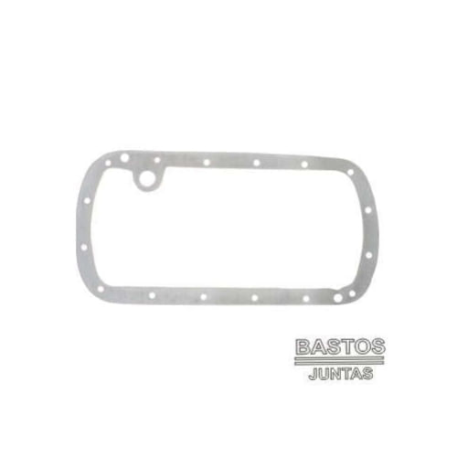 JUNTA DO CARTER - VELOM GURGEL BR 800 SUPER MINI