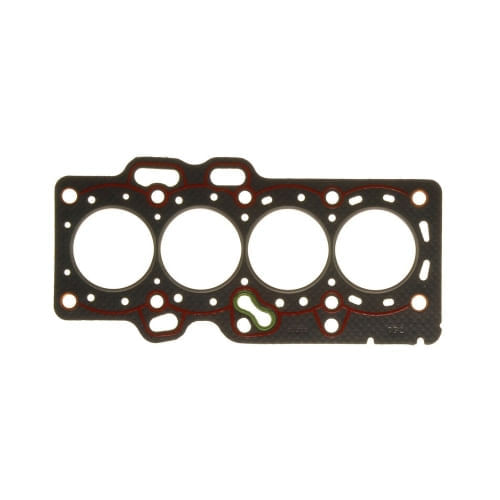 JUNTA DO CABECOTE - SUBARU VIVIO SOHC