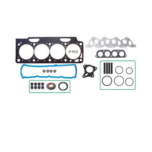 JUNTA SUPERIOR - C RET RENAULT CLIO R19 R21 SUPERCINCO F3N 1.8 8V