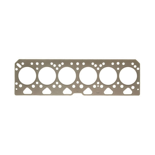 JUNTA DO CABECOTE - PERKINS MF 640 MF3085 MF6160 MF6170