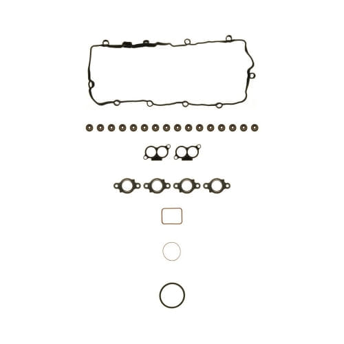 JUNTA SUPERIOR - FORD RANGER 3.0 16V POWER STROKE
