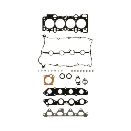 JUNTA SUPERIOR - KIA SEPHIA | SPECTRA 1.8L 16V DOHC