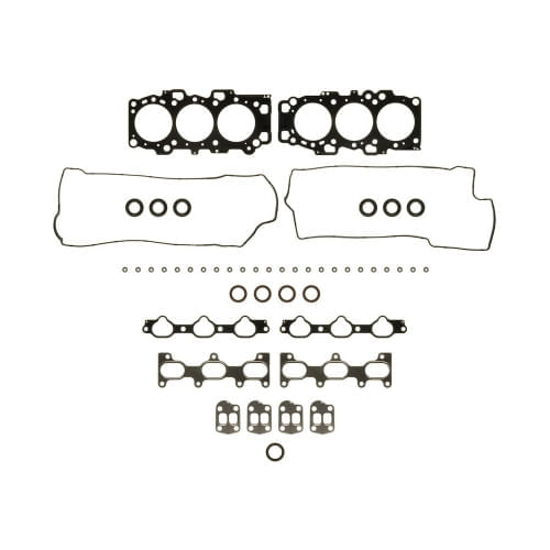 JUNTA SUPERIOR - HYUNDAI SANTA FE 2.7 V6 24V APOS 2005