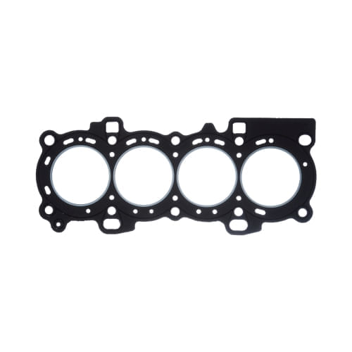 JUNTA DO CABECOTE - FORD FIESTA COURIER ZETEC 1.4 16V