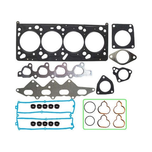 JUNTA SUPERIOR - FORD ESCORT ZETEC 1.8 16V